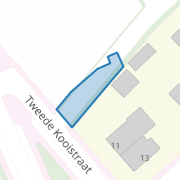 Perceel SKN00-D-9908