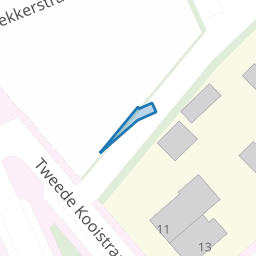 Perceel SKN00-D-9909