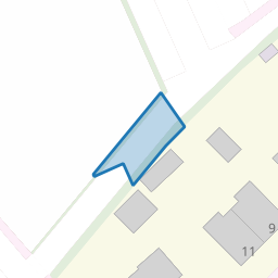 Perceel SKN00-D-9910