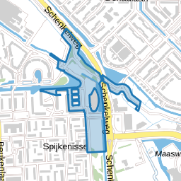 Perceel SKN00-D-9913