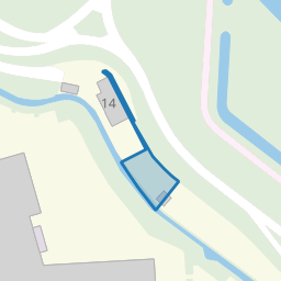 Perceel SKN00-D-9914