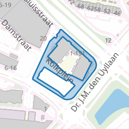 Perceel SKN00-D-9917