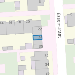 Perceel SKN00-D-9924