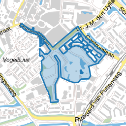 Perceel SKN00-D-9928