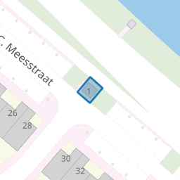 Perceel SKN00-D-9929