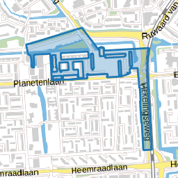 Perceel SKN00-D-9931