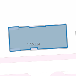 Perceel SKN00-D-9932