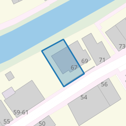 Perceel SKN00-E-109
