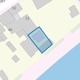 Perceel SKN00-E-1200