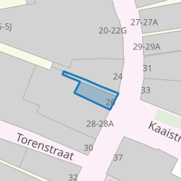 Perceel SKN00-E-1407