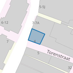 Perceel SKN00-E-1597