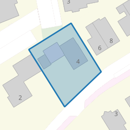 Perceel SKN00-E-1604