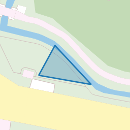 Perceel SKN00-E-1747