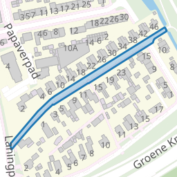 Perceel SKN00-E-1855