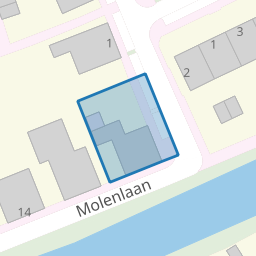 Perceel SKN00-E-1874