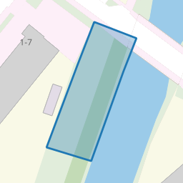 Perceel SKN00-E-1882