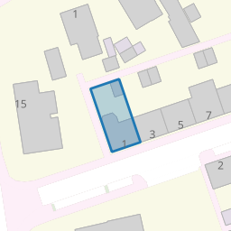 Perceel SKN00-E-1935