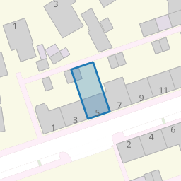 Perceel SKN00-E-1937