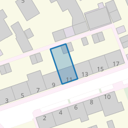 Perceel SKN00-E-1940