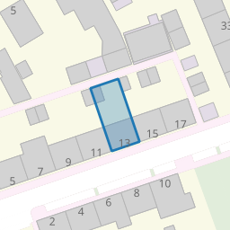 Perceel SKN00-E-1941