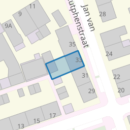 Perceel SKN00-E-1945