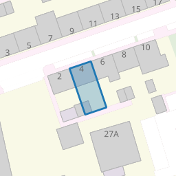 Perceel SKN00-E-1949