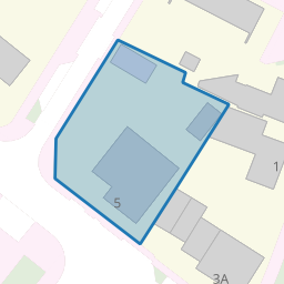 Perceel SKN00-E-1967