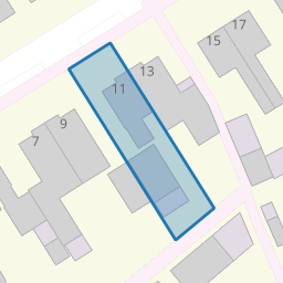 Perceel SKN00-E-2039