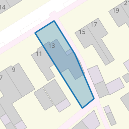 Perceel SKN00-E-2040