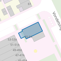 Perceel SKN00-E-2115