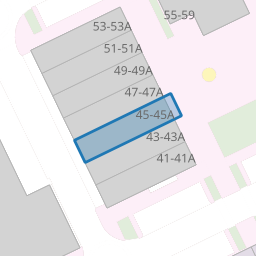 Perceel SKN00-E-2120