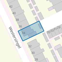 Perceel SKN00-E-2134