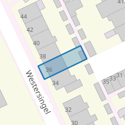 Perceel SKN00-E-2135