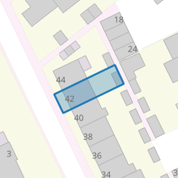 Perceel SKN00-E-2138