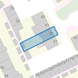 Perceel SKN00-E-2142