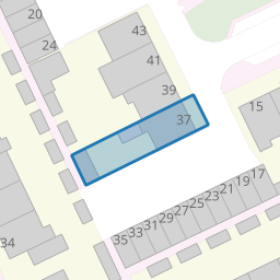 Perceel SKN00-E-2143