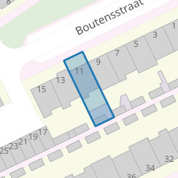 Perceel SKN00-E-2149