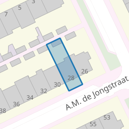 Perceel SKN00-E-2153