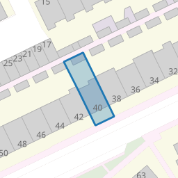 Perceel SKN00-E-2159