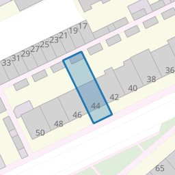 Perceel SKN00-E-2161
