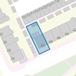 Perceel SKN00-E-2164