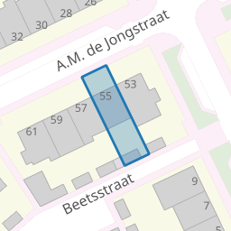 Perceel SKN00-E-2172