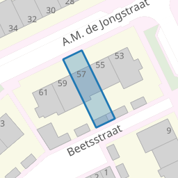 Perceel SKN00-E-2173