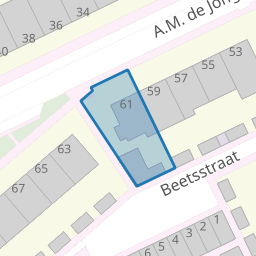 Perceel SKN00-E-2175