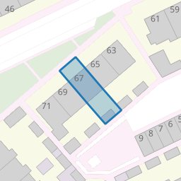 Perceel SKN00-E-2178