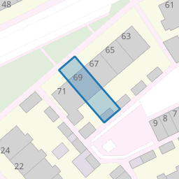 Perceel SKN00-E-2179