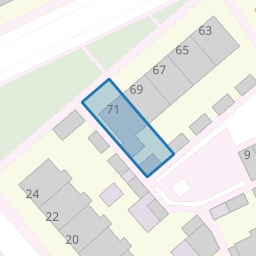 Perceel SKN00-E-2180