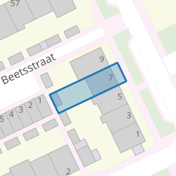 Perceel SKN00-E-2182