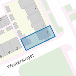 Perceel SKN00-E-2185