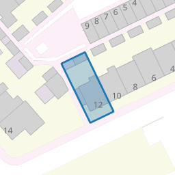 Perceel SKN00-E-2191